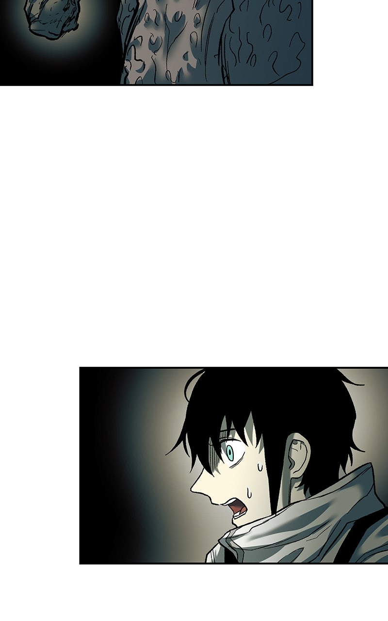 Read Surviving the Apocalypse EN Manga Online