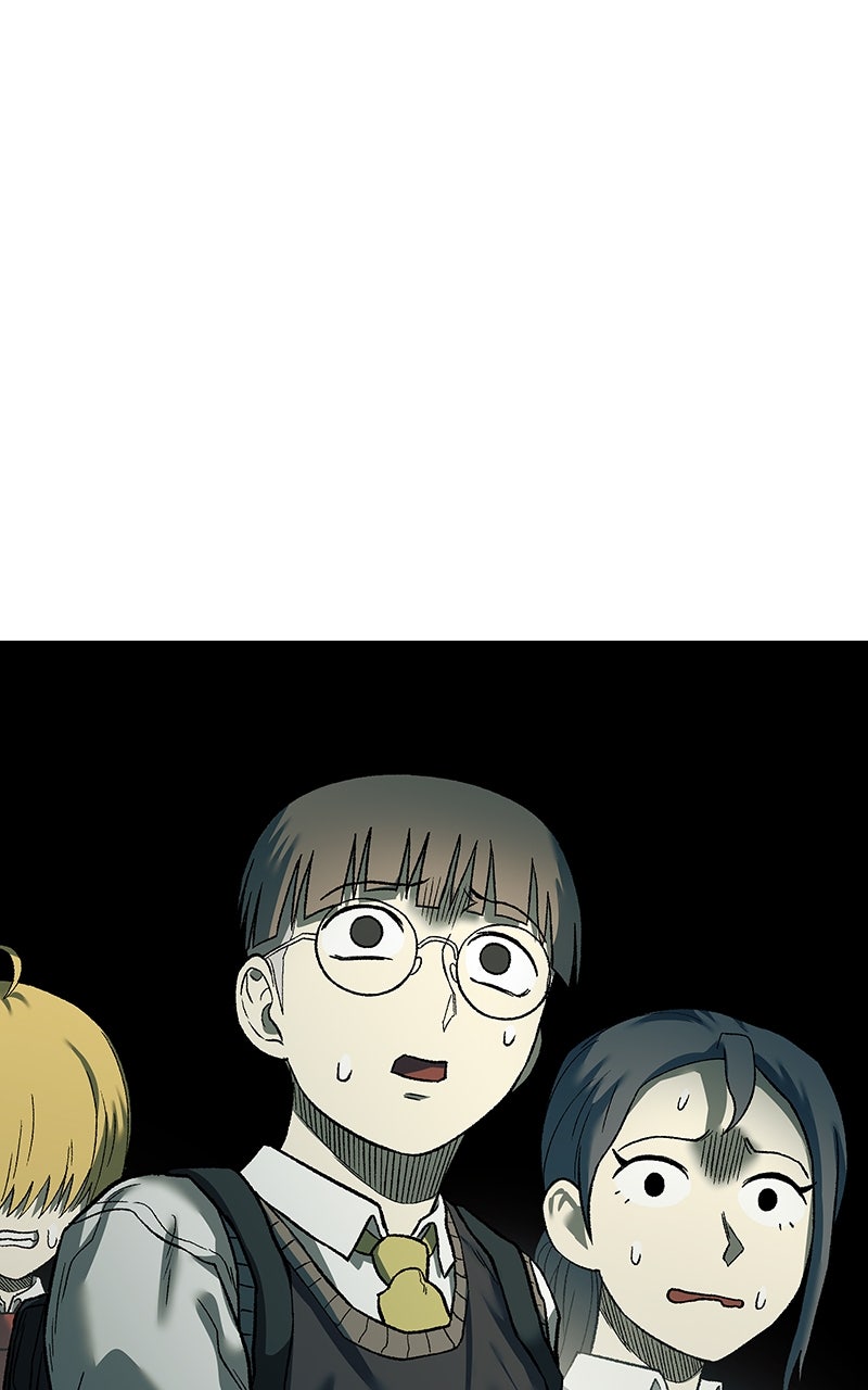 Read Surviving the Apocalypse EN Manga Online