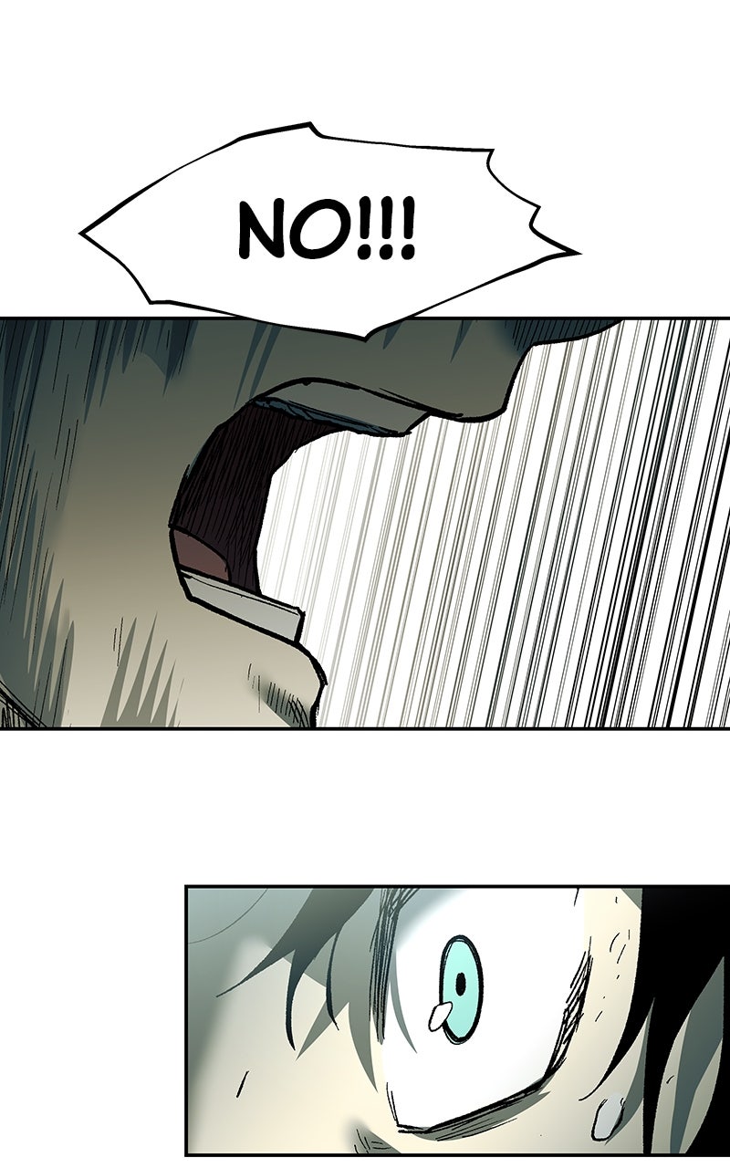 Read Surviving the Apocalypse EN Manga Online