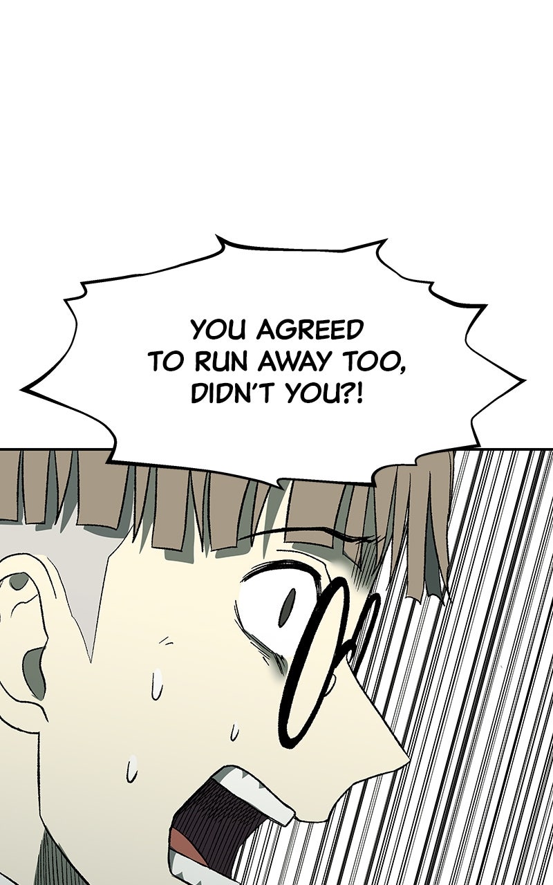 Read Surviving the Apocalypse EN Manga Online