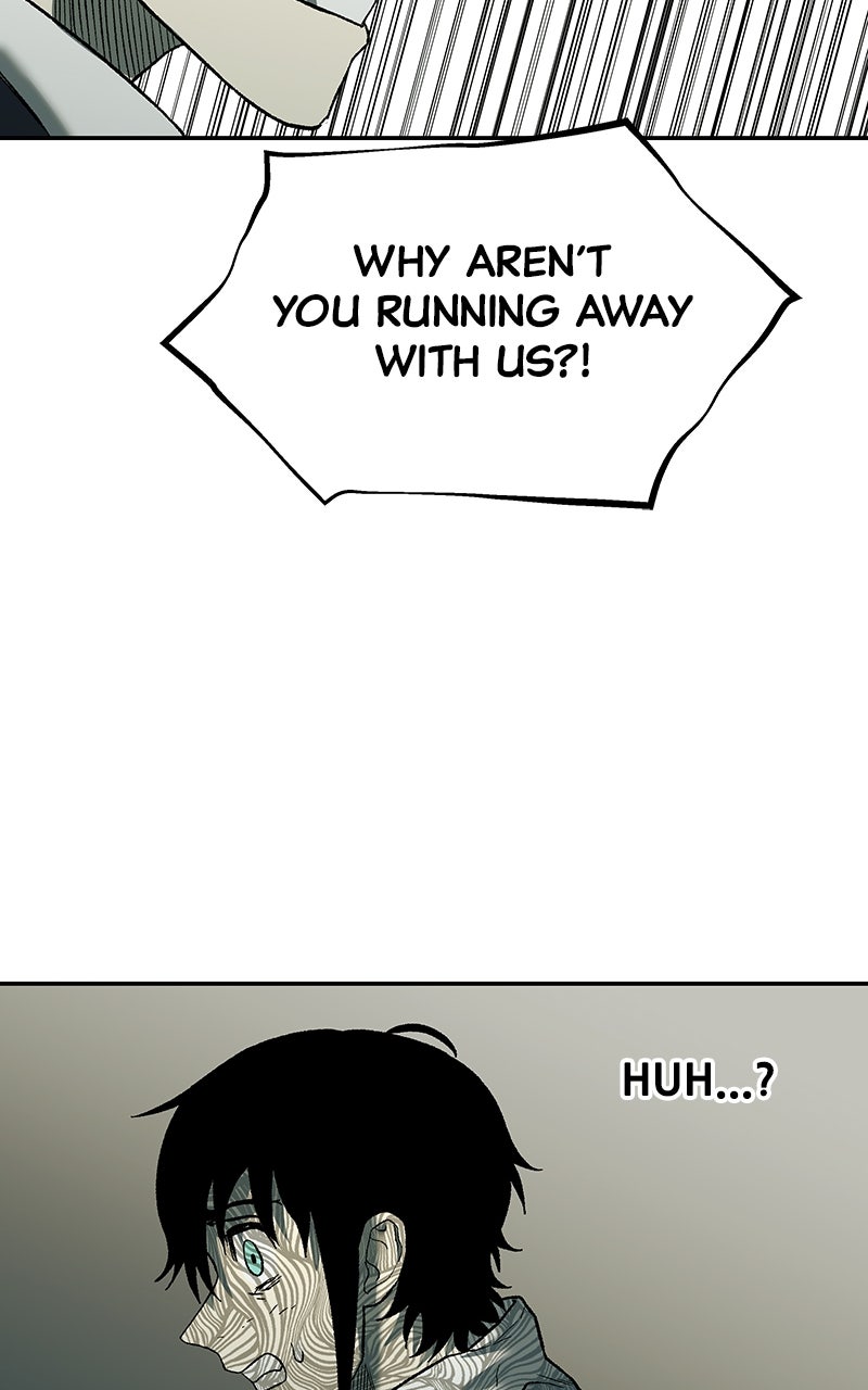 Read Surviving the Apocalypse EN Manga Online