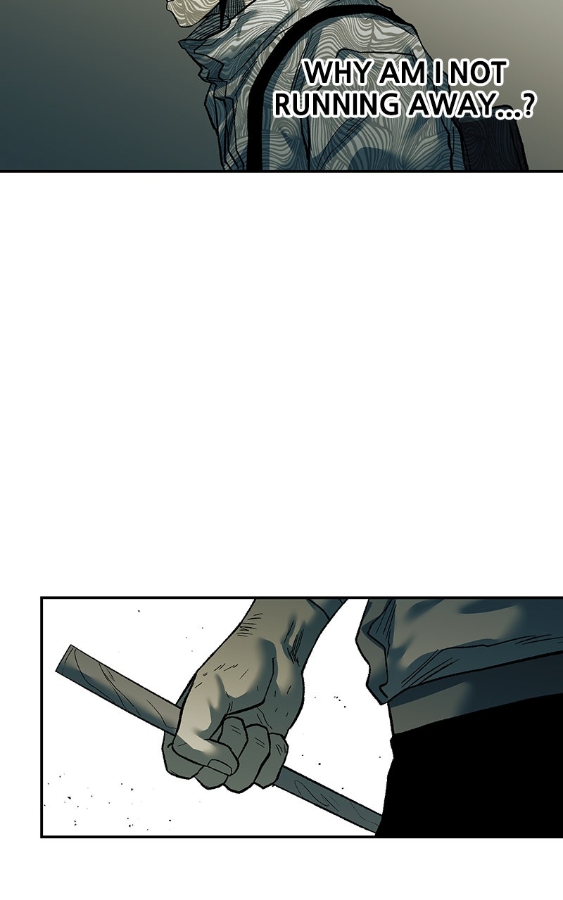 Read Surviving the Apocalypse EN Manga Online