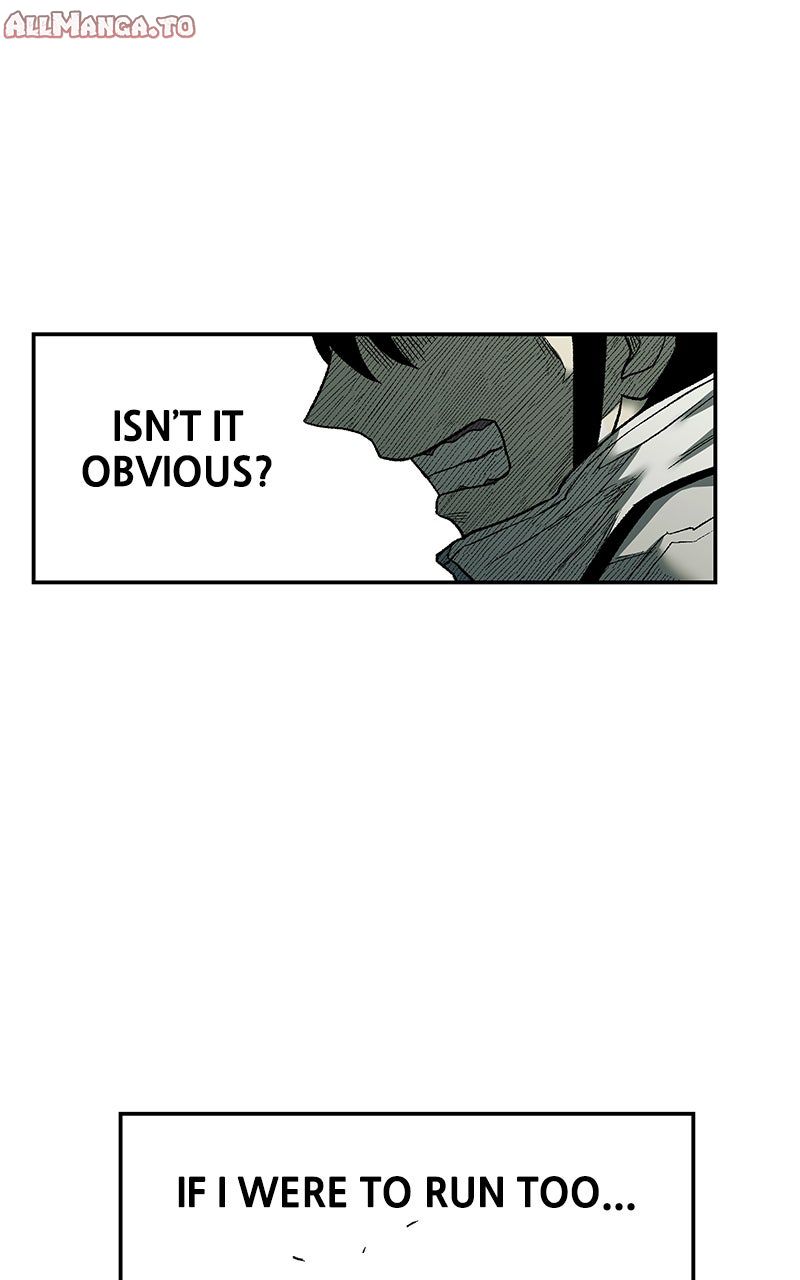 Read Surviving the Apocalypse EN Manga Online