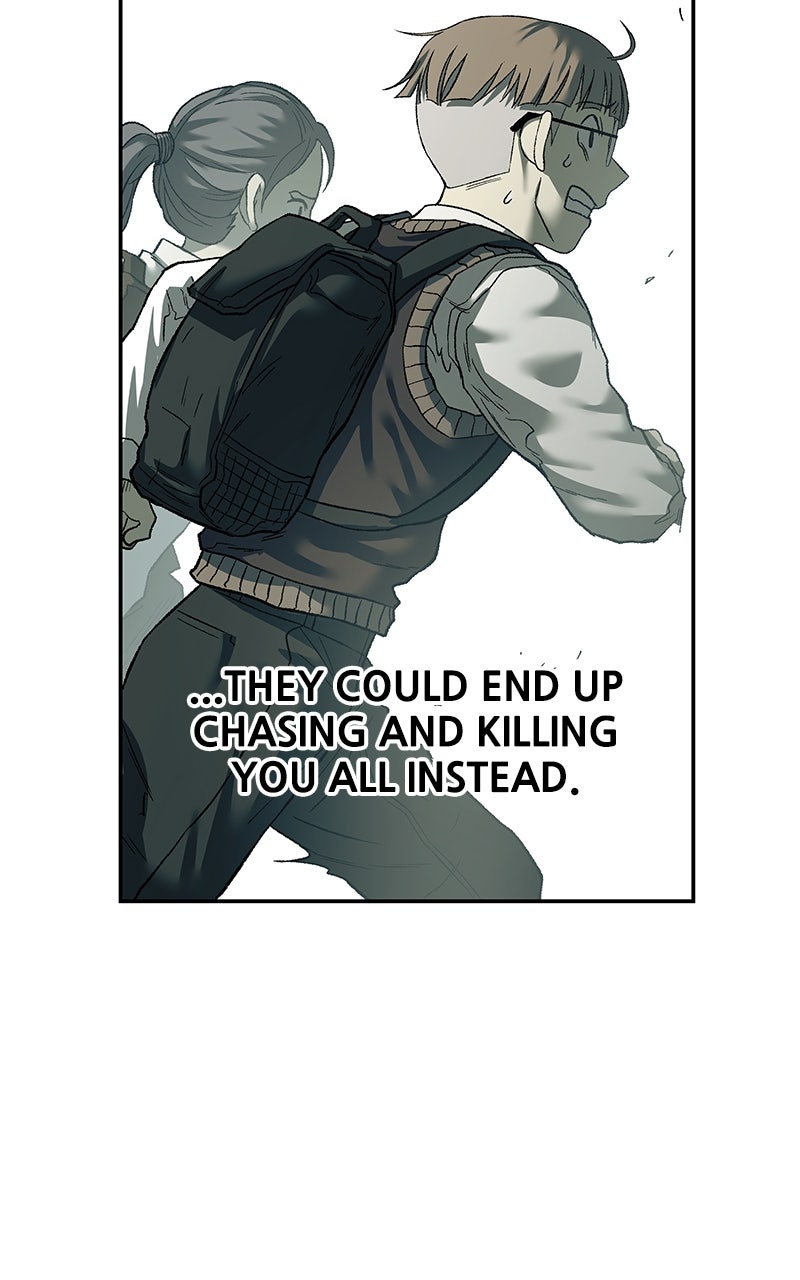 Read Surviving the Apocalypse EN Manga Online