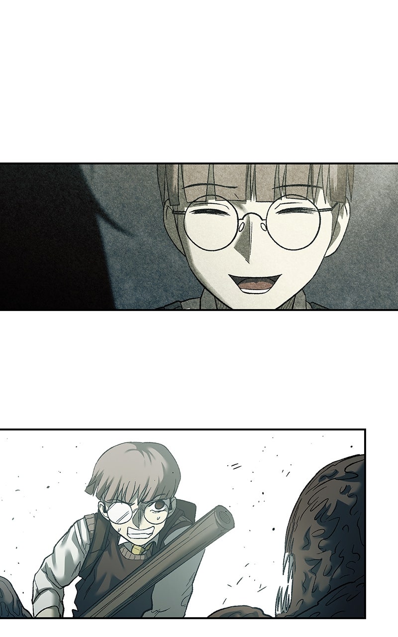 Read Surviving the Apocalypse EN Manga Online