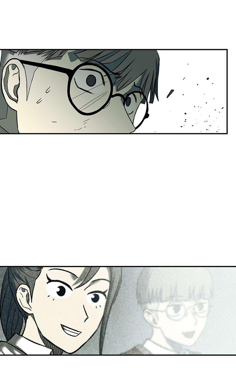 Read Surviving the Apocalypse EN Manga Online