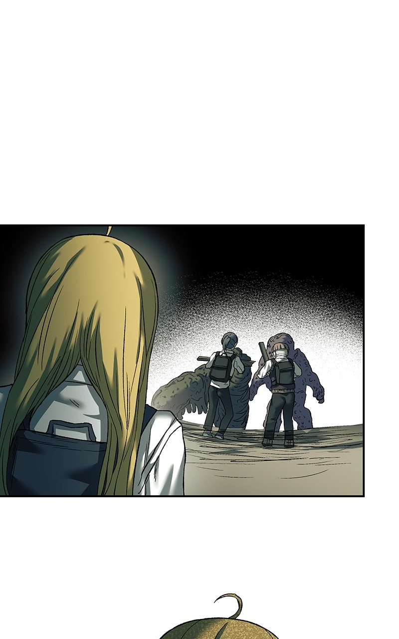 Read Surviving the Apocalypse EN Manga Online