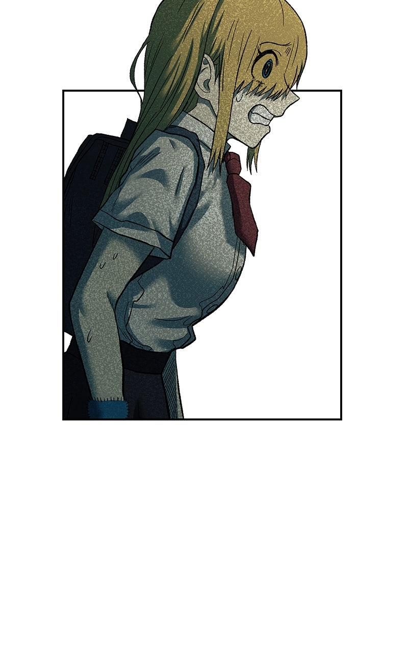 Read Surviving the Apocalypse EN Manga Online