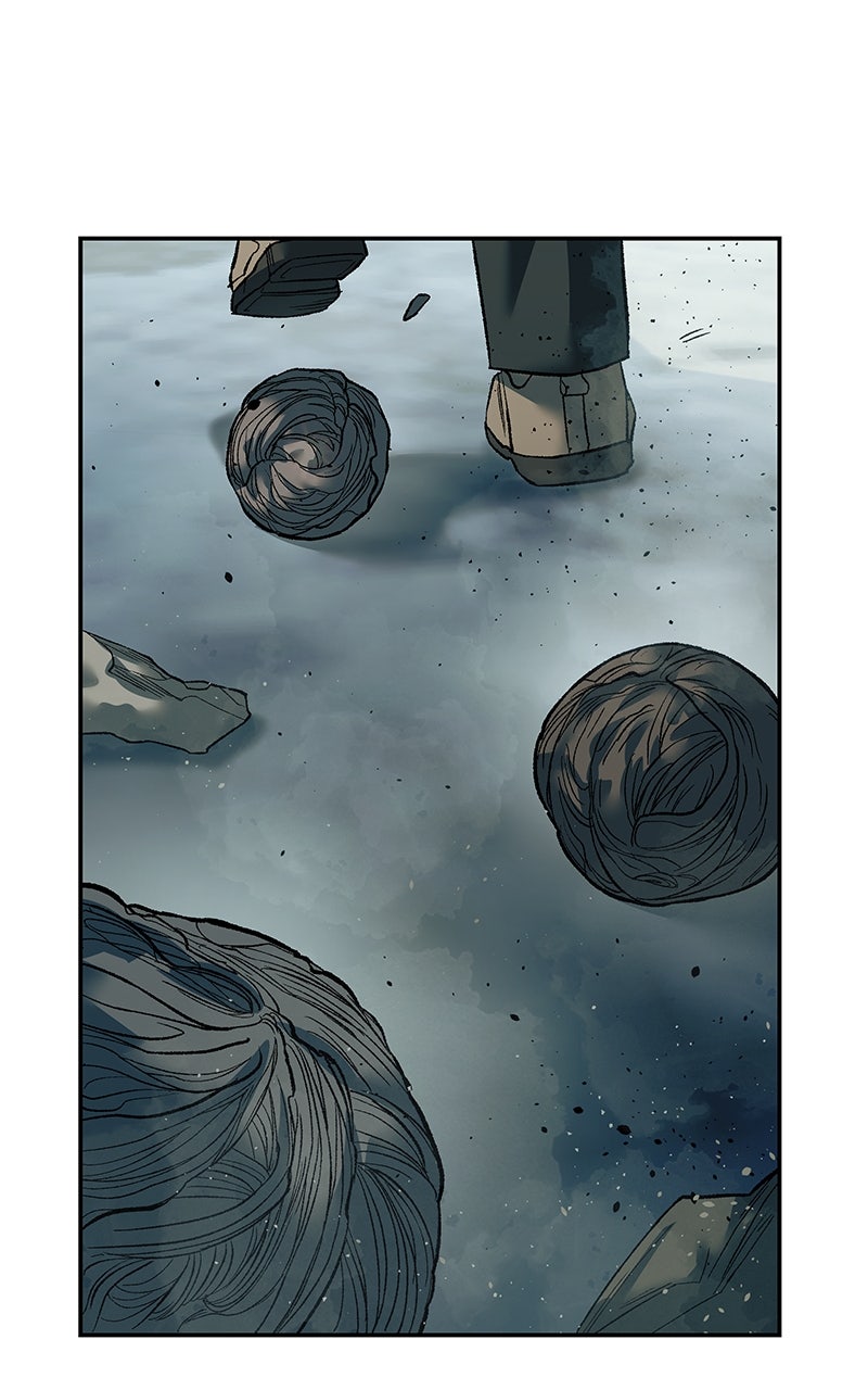 Read Surviving the Apocalypse EN Manga Online