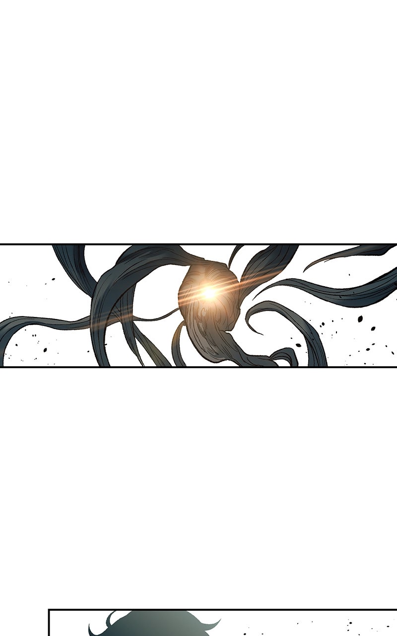 Read Surviving the Apocalypse EN Manga Online