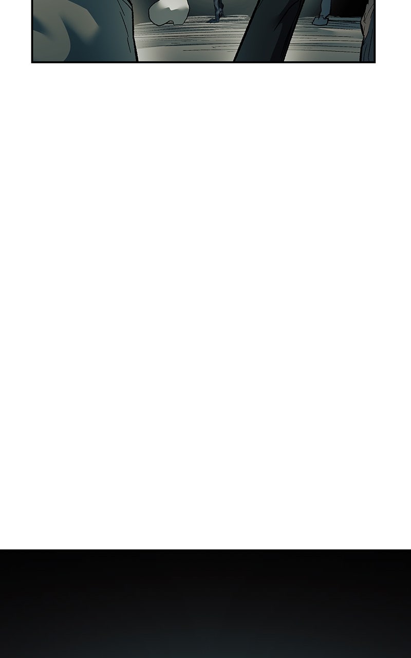 Read Surviving the Apocalypse EN Manga Online