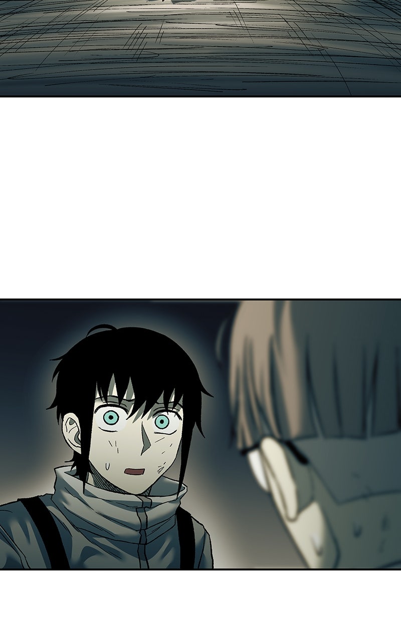 Read Surviving the Apocalypse EN Manga Online