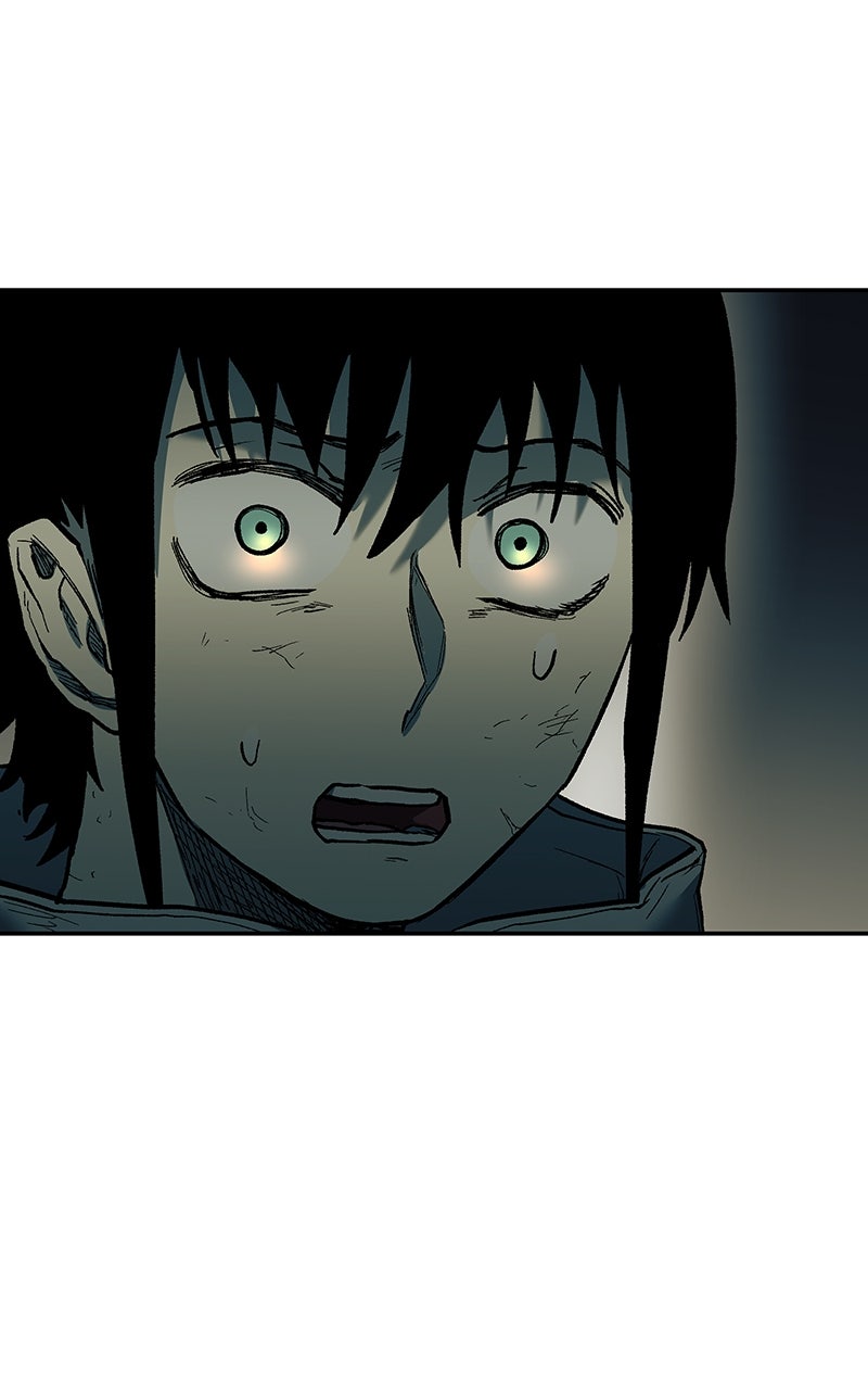 Read Surviving the Apocalypse EN Manga Online