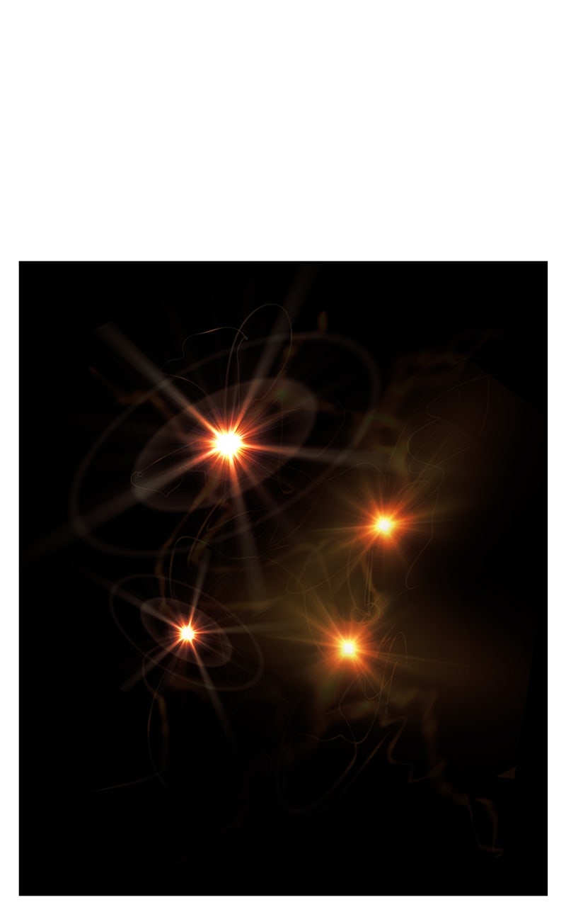 Read Surviving the Apocalypse EN Manga Online