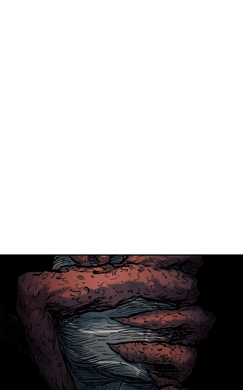 Read Surviving the Apocalypse EN Manga Online