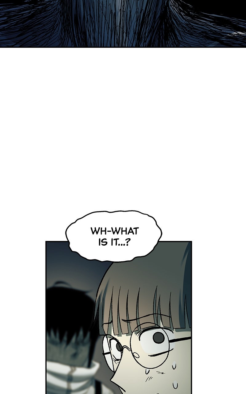 Read Surviving the Apocalypse EN Manga Online