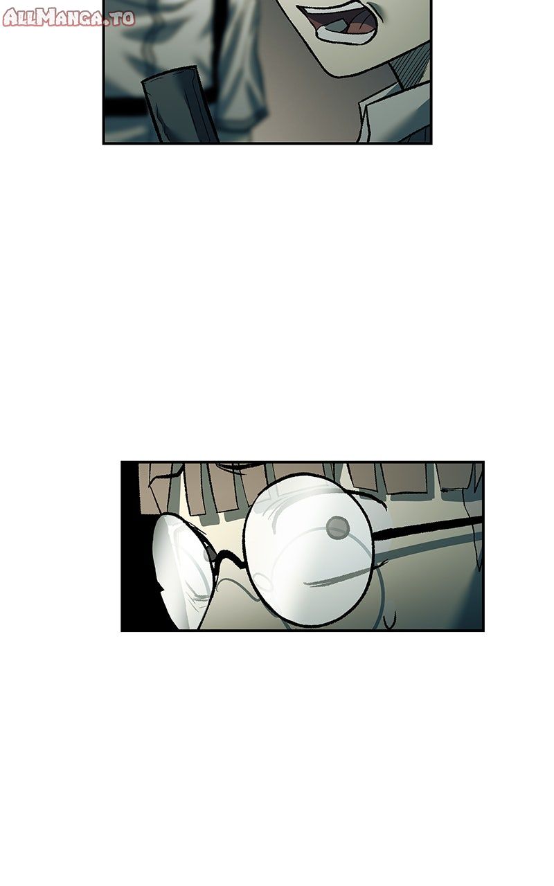 Read Surviving the Apocalypse EN Manga Online