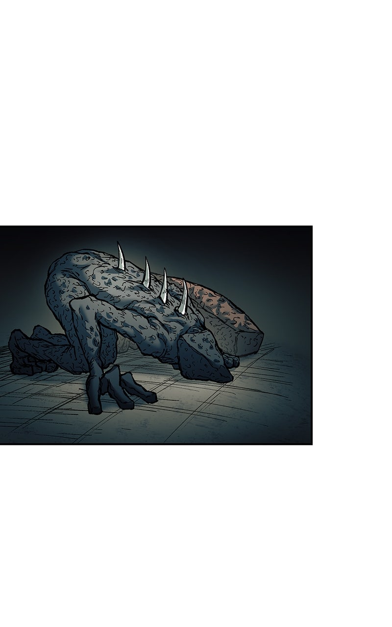 Read Surviving the Apocalypse EN Manga Online