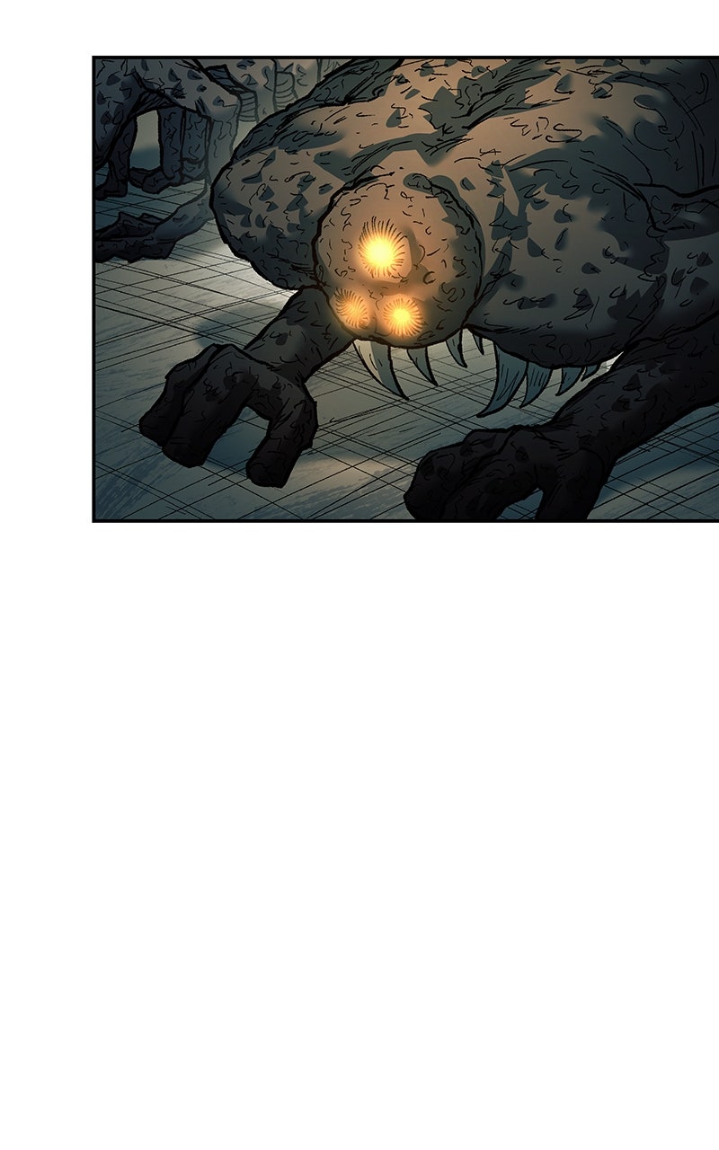 Read Surviving the Apocalypse EN Manga Online