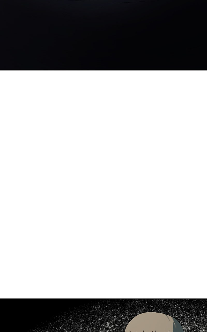 Read Surviving the Apocalypse EN Manga Online