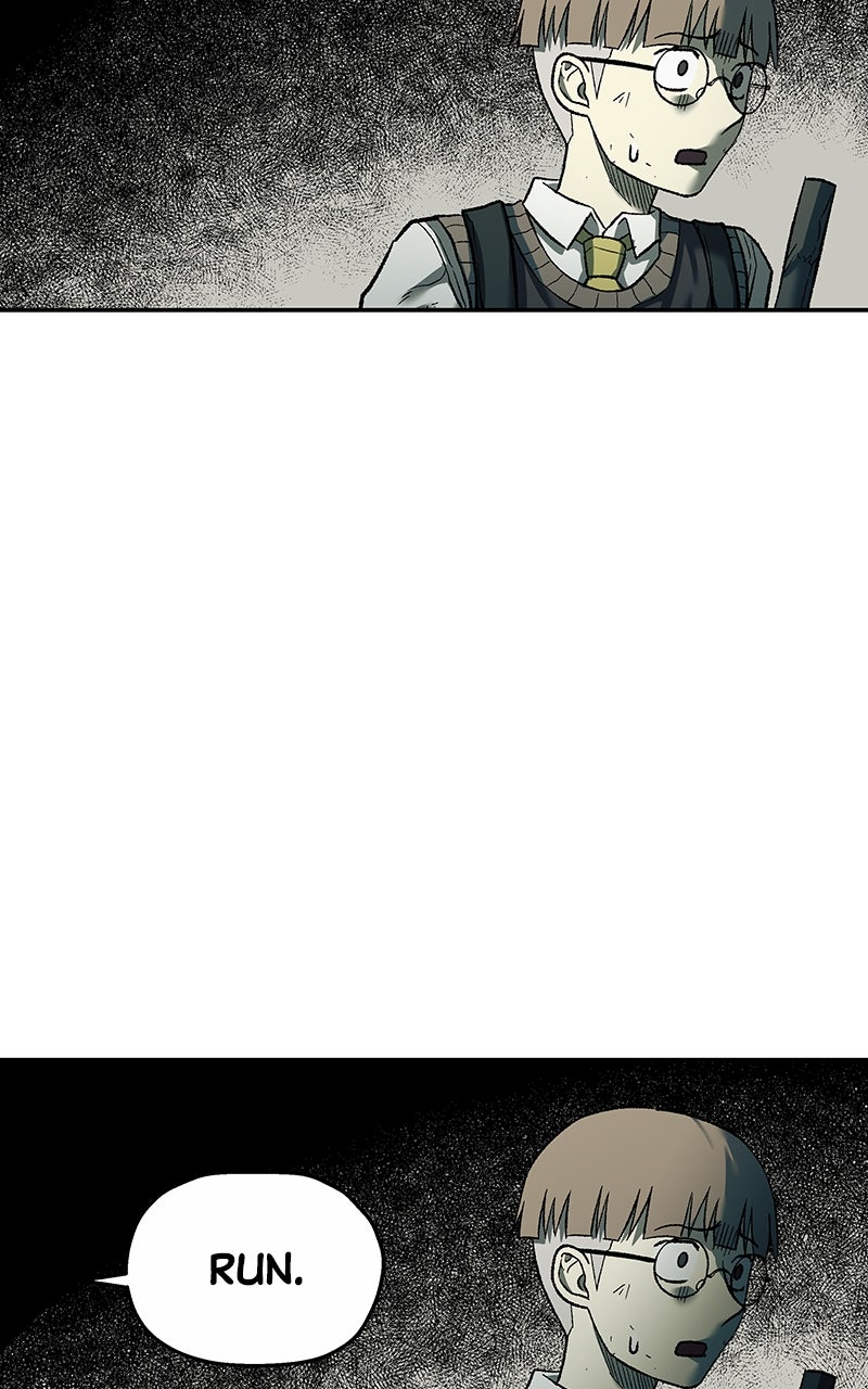 Read Surviving the Apocalypse EN Manga Online