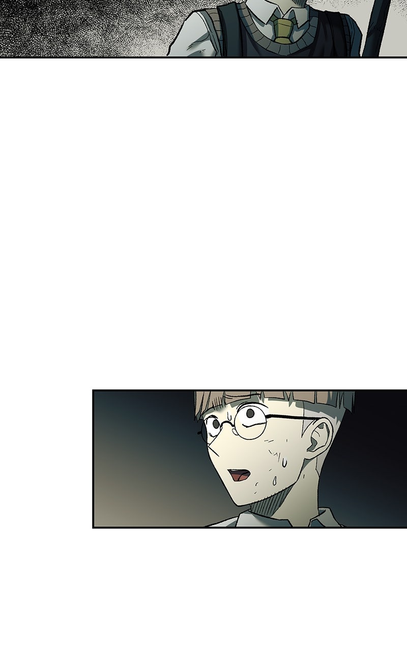 Read Surviving the Apocalypse EN Manga Online