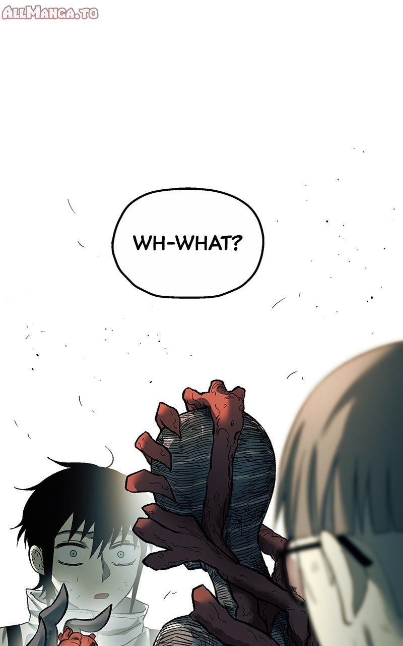 Read Surviving the Apocalypse EN Manga Online