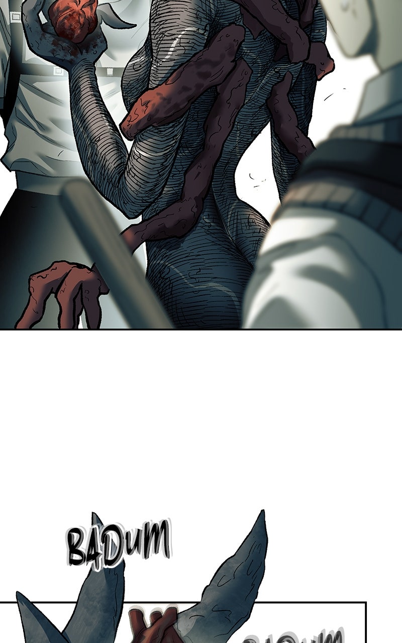 Read Surviving the Apocalypse EN Manga Online