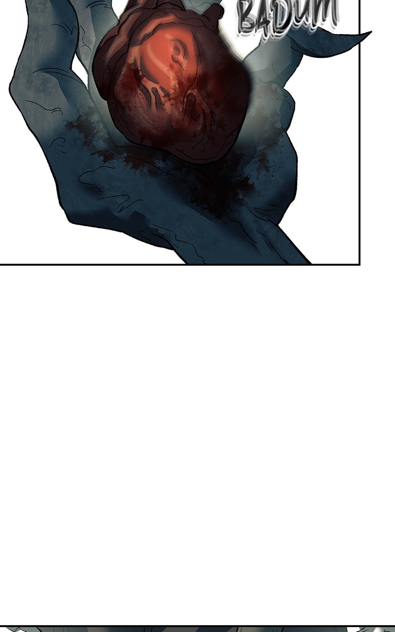 Read Surviving the Apocalypse EN Manga Online