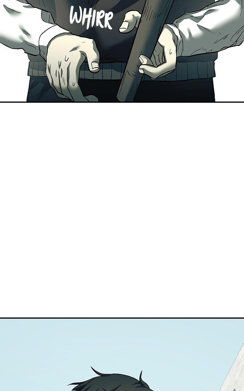 Read Surviving the Apocalypse EN Manga Online