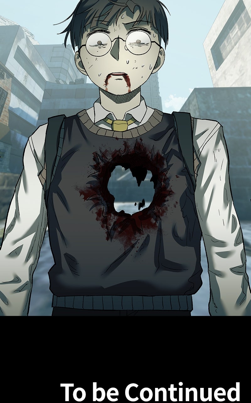 Read Surviving the Apocalypse EN Manga Online