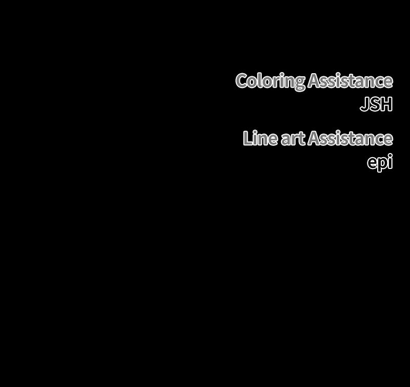 Read Surviving the Apocalypse EN Manga Online