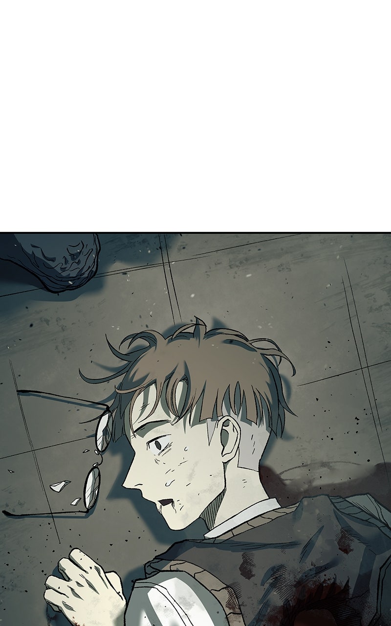 Read Surviving the Apocalypse EN Manga Online