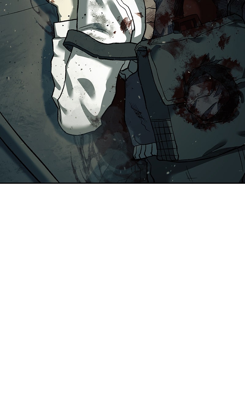 Read Surviving the Apocalypse EN Manga Online