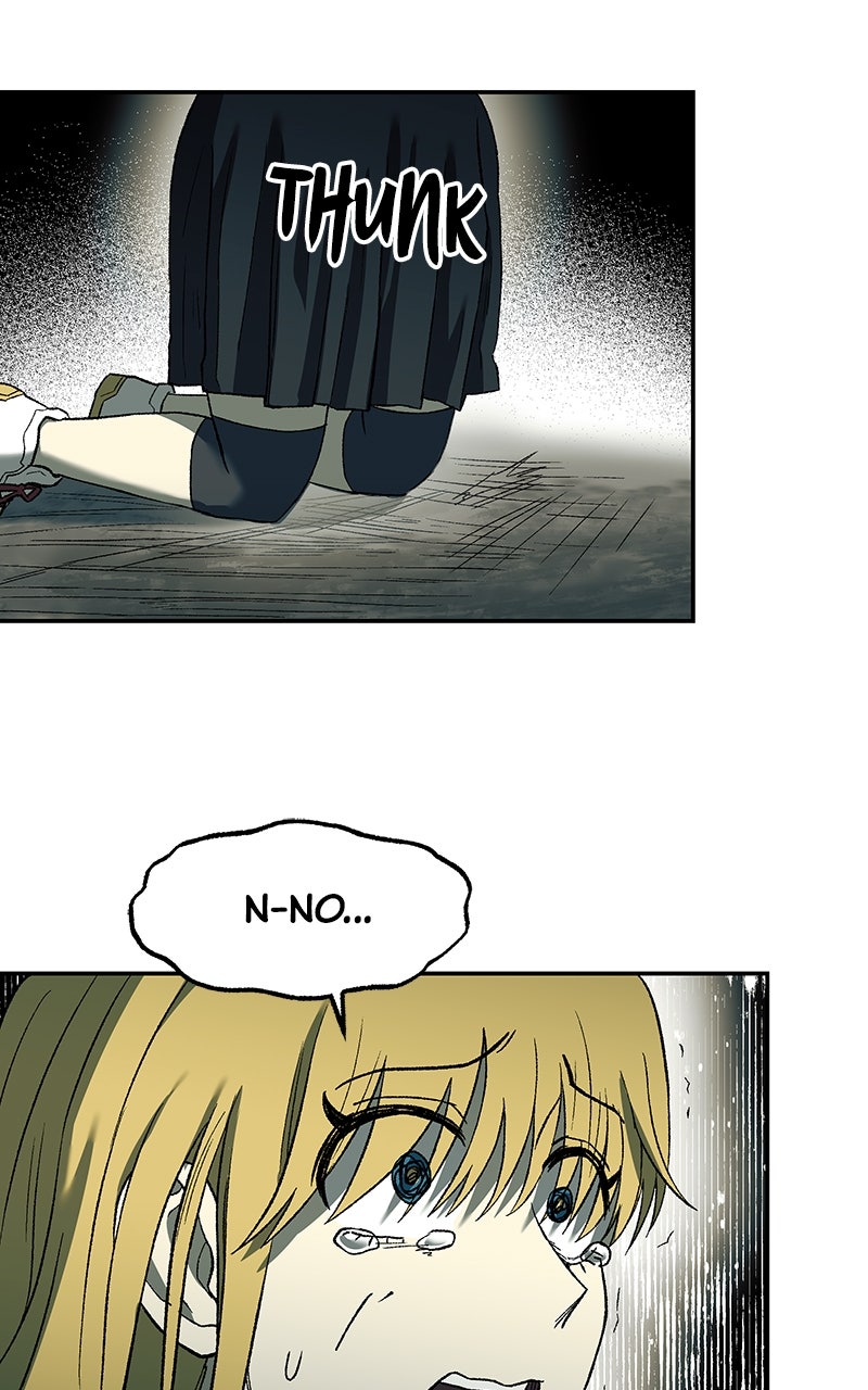 Read Surviving the Apocalypse EN Manga Online