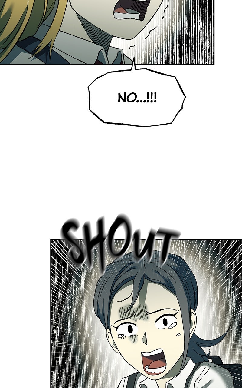 Read Surviving the Apocalypse EN Manga Online