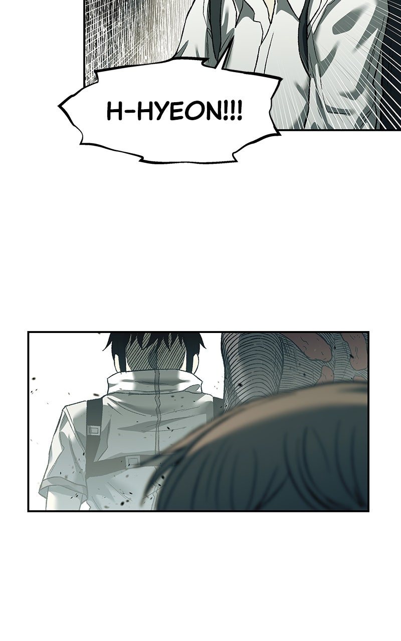 Read Surviving the Apocalypse EN Manga Online