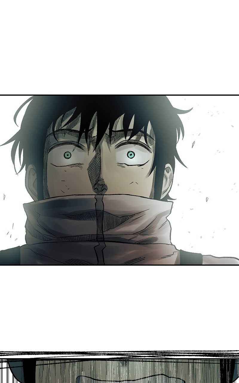 Read Surviving the Apocalypse EN Manga Online