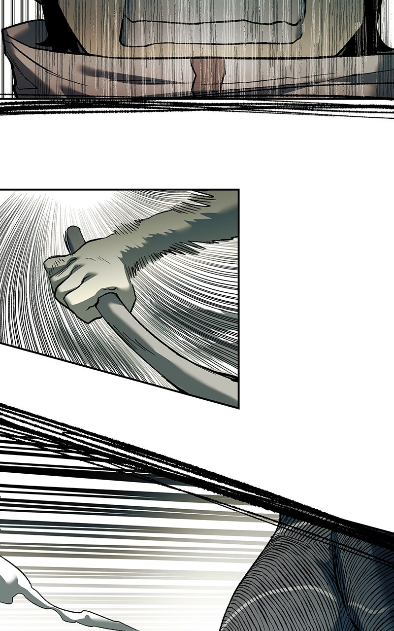 Read Surviving the Apocalypse EN Manga Online