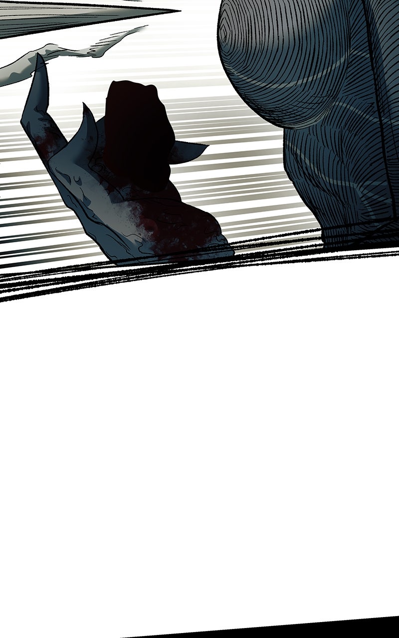 Read Surviving the Apocalypse EN Manga Online