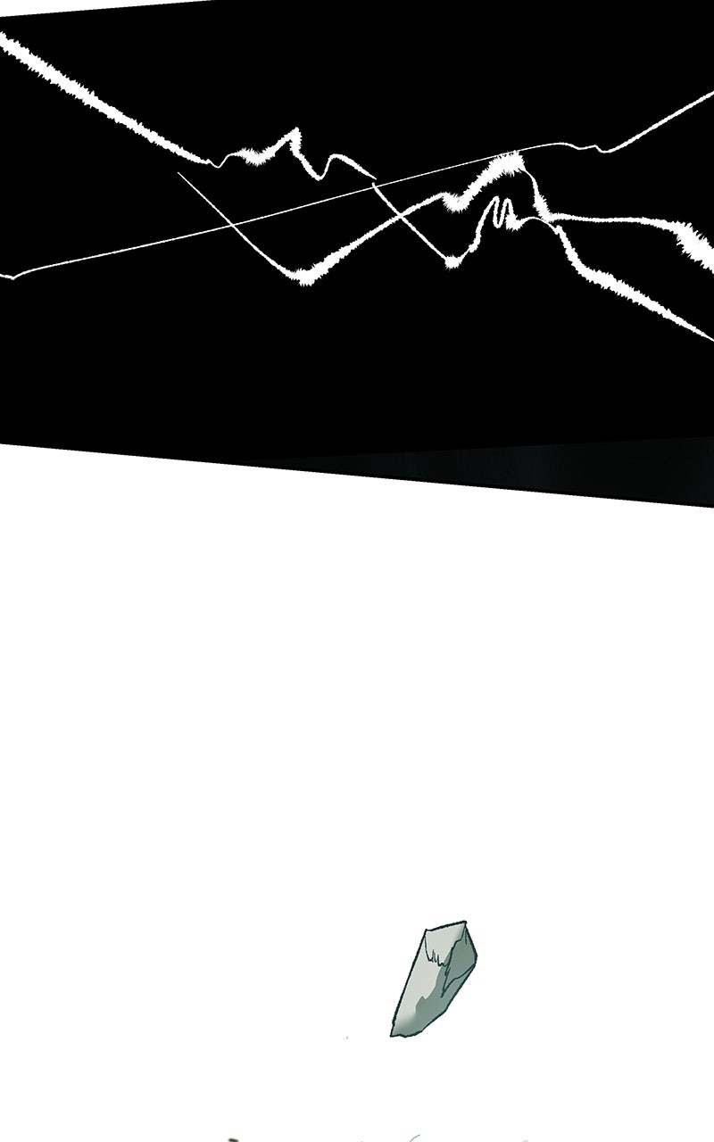 Read Surviving the Apocalypse EN Manga Online