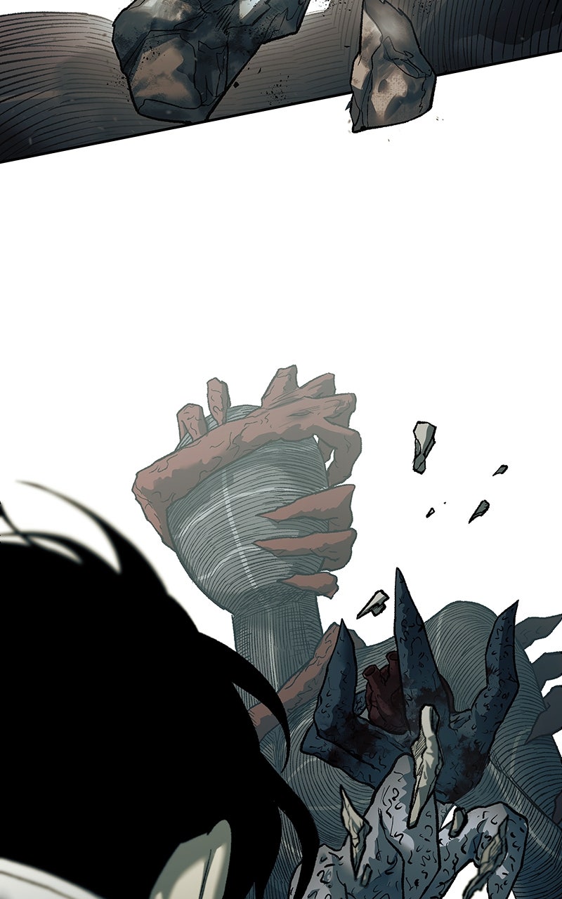 Read Surviving the Apocalypse EN Manga Online