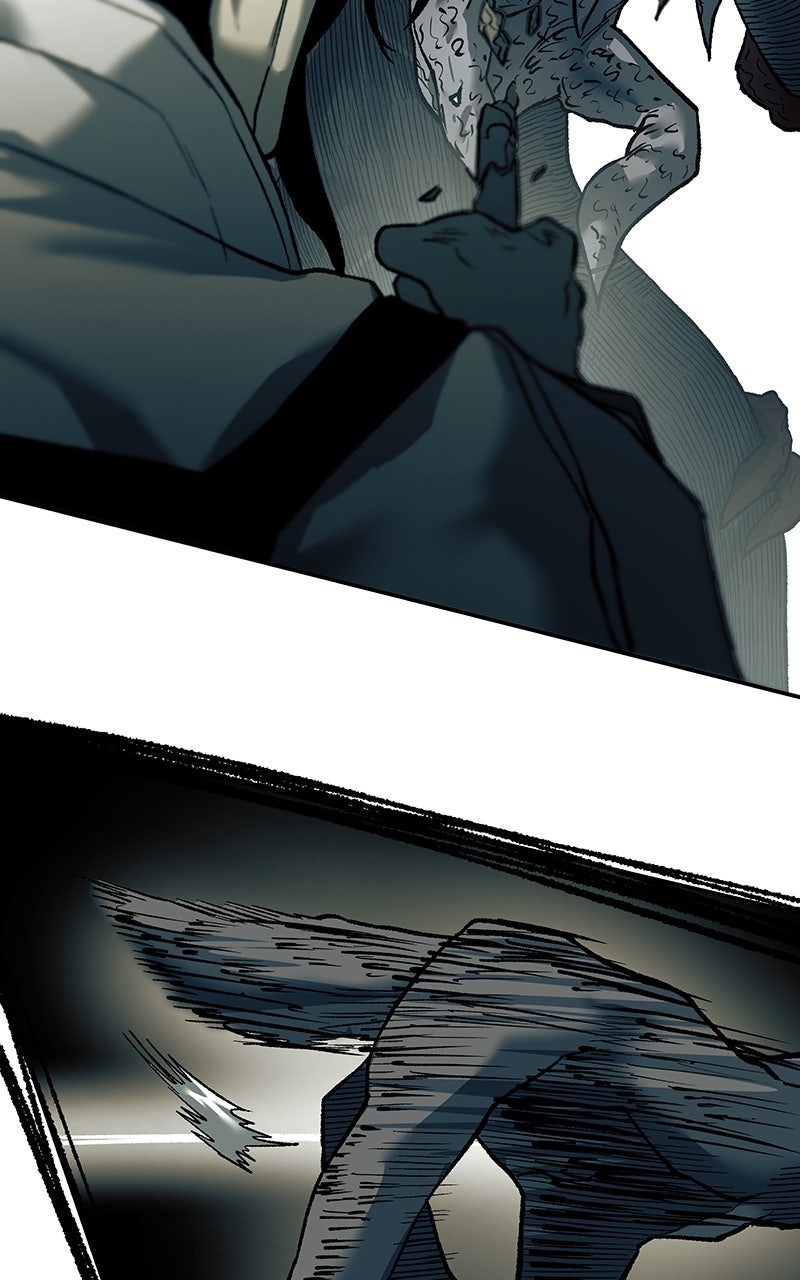 Read Surviving the Apocalypse EN Manga Online