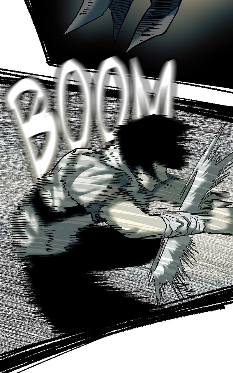 Read Surviving the Apocalypse EN Manga Online