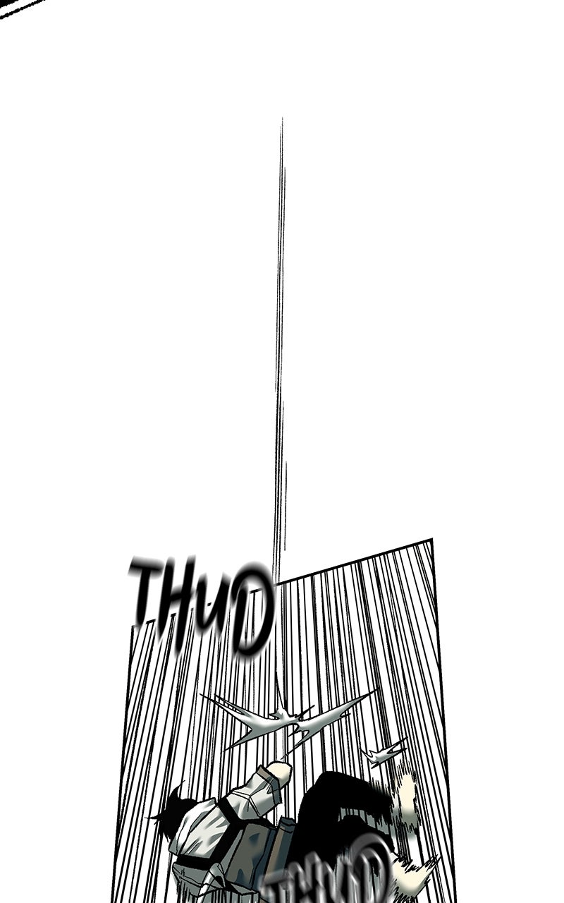 Read Surviving the Apocalypse EN Manga Online