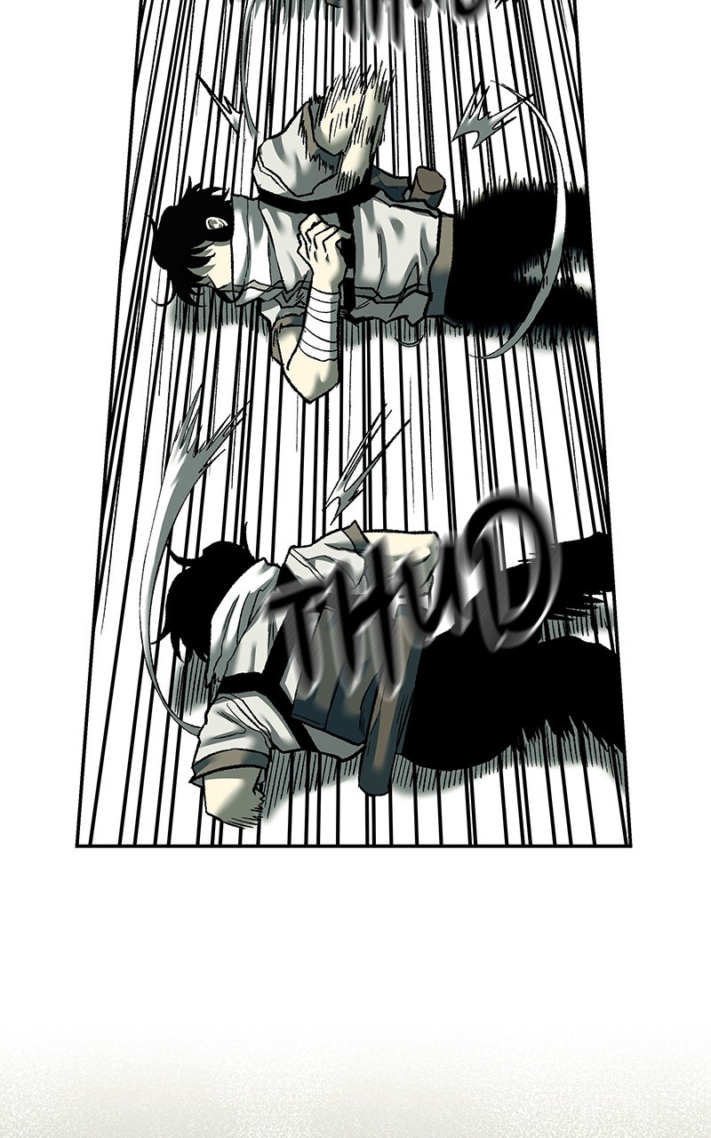 Read Surviving the Apocalypse EN Manga Online