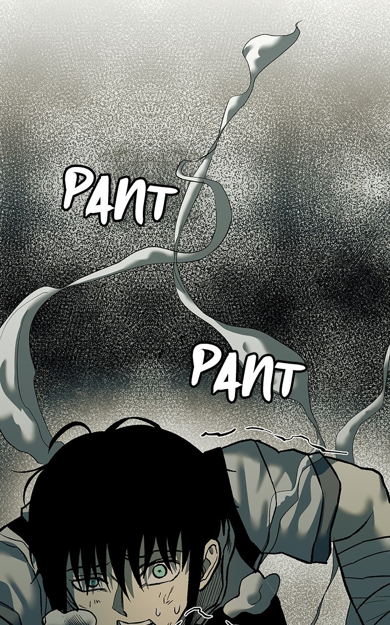 Read Surviving the Apocalypse EN Manga Online