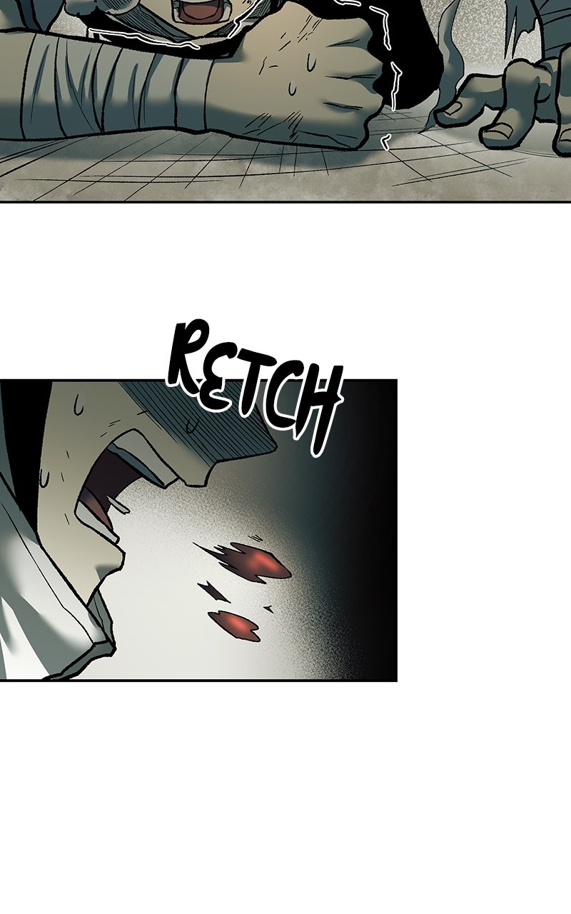 Read Surviving the Apocalypse EN Manga Online