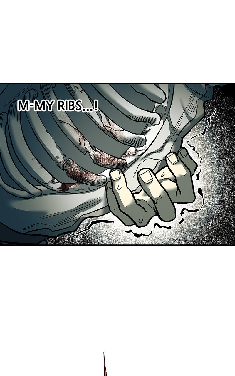 Read Surviving the Apocalypse EN Manga Online