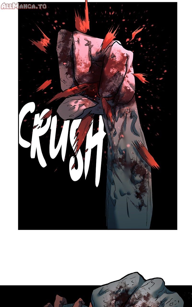 Read Surviving the Apocalypse EN Manga Online